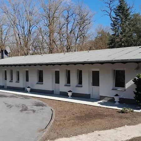 Beetzseeheide
